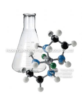 2,6-Difluorocinnamic Acid